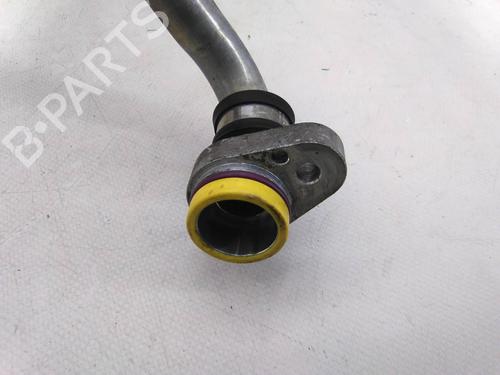 AC pipe BMW 5 (F10) 520 d | BP31256100M126 - Image 3