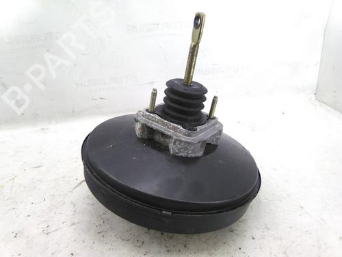 Servo brake BMW 3 (E46) 320 d | BP19827669M42 