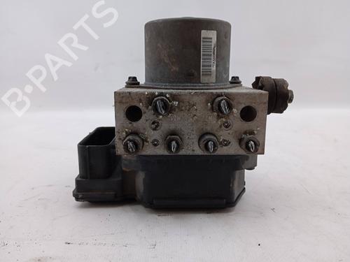 ABS pump MINI MINI (R56) Cooper S | BP19839867M43 