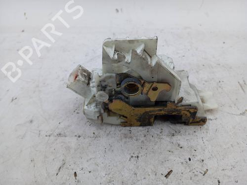 Rear right lock FORD MONDEO III Turnier (BWY) 2.0 16V TDDi / TDCi | BP23553553C99 