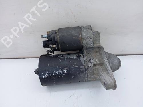 Startmotor TOYOTA CARINA E VI Sportswagon (_T19_) 1.6 (AT190) (115 hp) 30488126