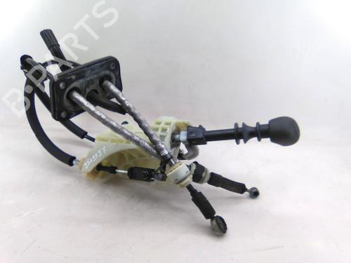 Used Other FIAT DUCATO Van (250_) 120 Multijet 2,3 D (120 hp) 29071605