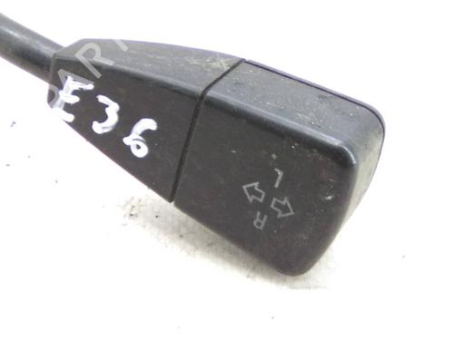Switch BMW 3 (E36) 325 td | BP25786679I30 