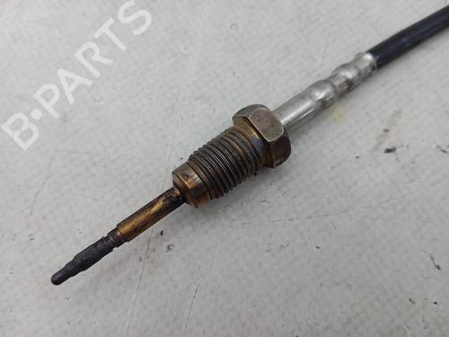 Other BMW 3 (F30, F80) 320 d | BP24373825O1