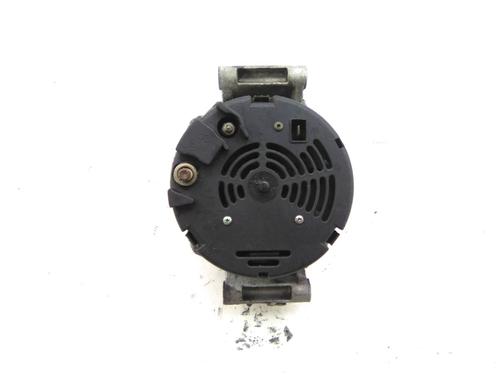 Alternator MERCEDES-BENZ SPRINTER 3-t Bus (B903) 313 CDI (903.671, 903.672) | BP19815771M7 