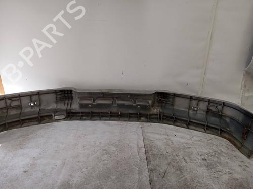 Front bumper FORD TRANSIT Platform/Chassis (T_ _) 2.5 D (TTL, TTS, TUL, TUS, TTE) | BP29429609C7 