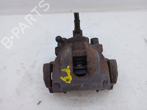 Used Right rear brake caliper VOLVO S60 I (384) 2.4 (140 hp) 28135942