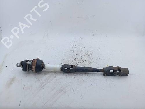 Andre JAGUAR XF I (X250) 3.0 D (275 hp) 20512970