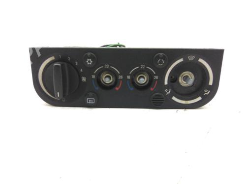 Used Switch BMW 3 (E36) 318 i (113 hp) 22958076