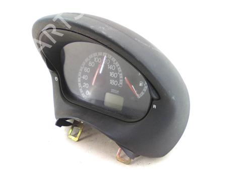 Instrument cluster FIAT SEICENTO / 600 (187_) 1.1 (187AXB, 187AXB1A, 187AXC1A02) | BP29480365C47 