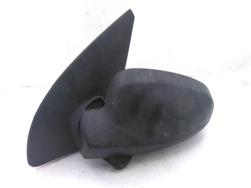 Left mirror DAEWOO KALOS (KLAS) 1.2 | BP19850065C26 