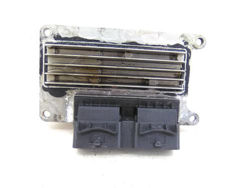 Used Engine control unit (ECU) RENAULT CLIO II (BB_, CB_) 1.2 (BB0A, BB0F, BB10, BB1K, BB28, BB2D, BB2H, CB0A,... (58 hp) 29895446