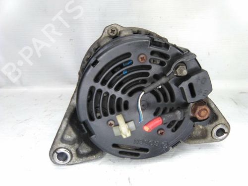 Alternator OPEL CORSA B (S93) 1.2 i 16V (F08, F68, M68) | BP19856769M7 