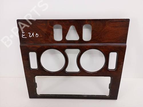 Used Other Other MERCEDES-BENZ E-CLASS (W210) E 220 D (210.004) (95 hp) 33211704 33211704