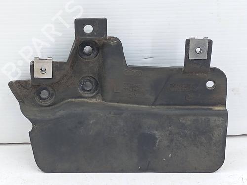 Other AUDI A3 (8P1) 2.0 TDI | BP19853214O1 