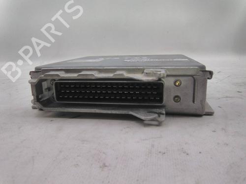 Engine control unit (ECU) BMW 3 (E36) 325 tds | BP19843366M57 
