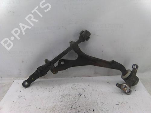 Left front suspension arm ROVER 400 II Hatchback (RT) 414 Si | BP19867938M12 