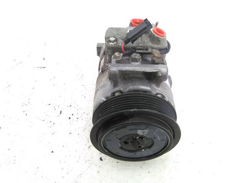 Used AC compressor MERCEDES-BENZ E-CLASS T-Model (S211) E 220 T CDI (163 hp) 19831430