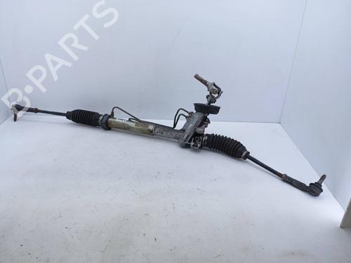 Styregear/Snekke VW POLO III (6N1) 50 1.0 (50 hp) 29028262