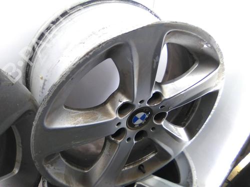 Rim BMW 3 (E46) 320 d | BP26721182C45