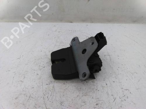 Tailgate lock FORD MONDEO IV (BA7) 1.6 TDCi | BP19836669C101 