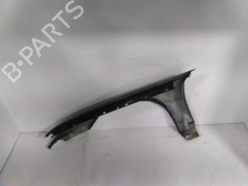 Right front fenders OPEL ASTRA F Saloon (T92) 1.7 TD (F19, M19) | BP19829706C42 
