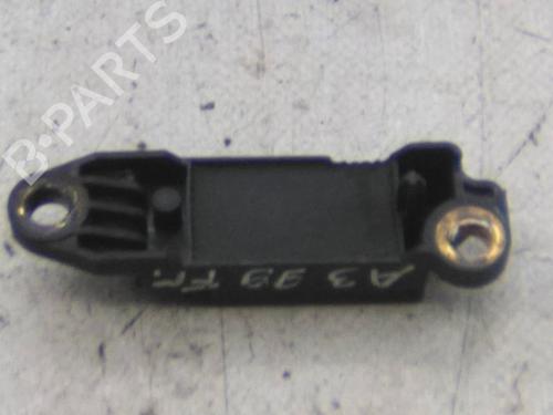 Other AUDI A3 (8L1) 1.9 TDI | BP19838716O1 