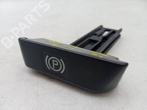 Freno de mano MERCEDES-BENZ S-CLASS (W220, V220) S 320 (220.065, 220.165) (224 hp) 31256271