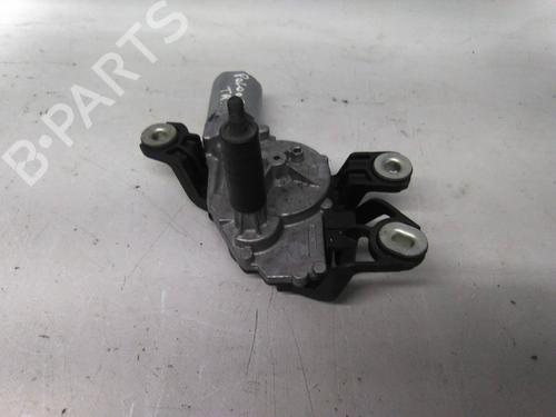 Andre VW POLO V (6R1, 6C1) 1.6 TDI (90 hp) 22945835