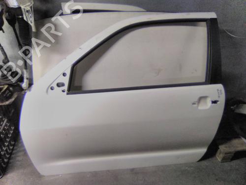 other-seat-ibiza-ii-6k1-19-sdi-0-1993-1994-1995-1996-1997-1998-1999-2000-2001-2002-19810065 main image