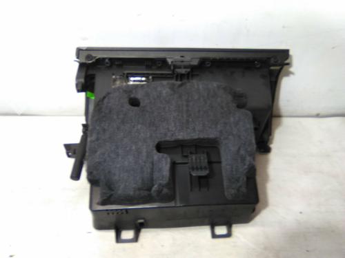 Glove box MERCEDES-BENZ A-CLASS (W169) A 150 (169.031, 169.331) | BP19876865C95 