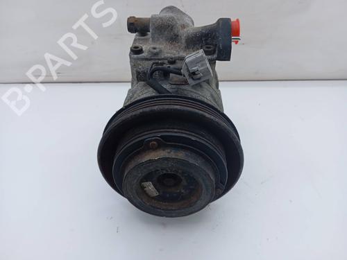 Used AC compressor TOYOTA CARINA E VI Sportswagon (_T19_) 1.6 (AT190) (115 hp) 30488118