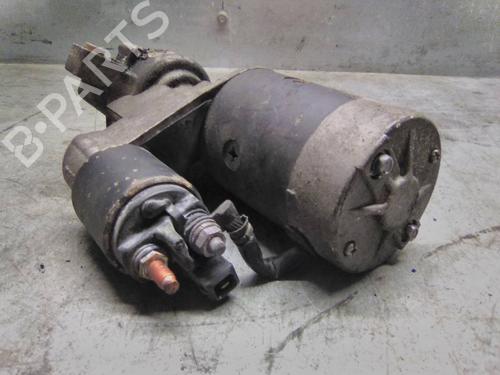 Starter AUDI A3 (8L1) 1.9 TDI | BP19860201M8 