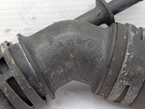 Ander VW GOLF IV (1J1) 1.9 TDI | BP22965590O1 