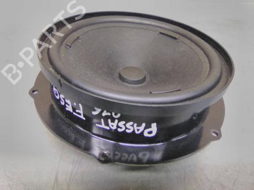 Used Speaker VW PASSAT B8 (3G2, CB2) 1.6 TDI (120 hp) 19852694
