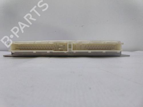 ABS pump MERCEDES-BENZ E-CLASS (W210) E 220 D | BP19843623M43 