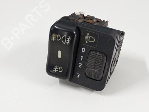 Used Switch MERCEDES-BENZ VITO Bus (W638) 110 TD 2.3 (638.174) (98 hp) 32390766