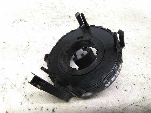 Squib airbag SEAT LEON (1M1) 1.4 16V | BP19866828C102 