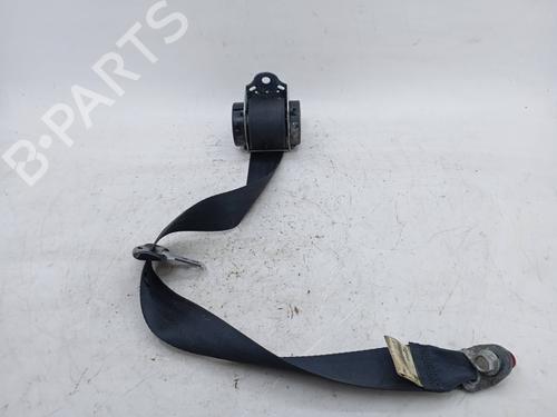 Used Switch NISSAN JUKE (F15) 1.5 dCi (110 hp) 24877905