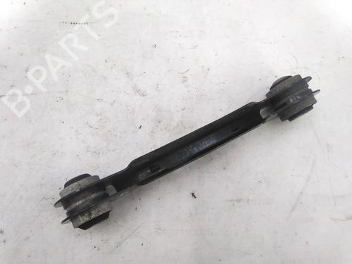 Left rear suspension arm BMW 3 Touring (F31) 316 i | BP19830523M14 