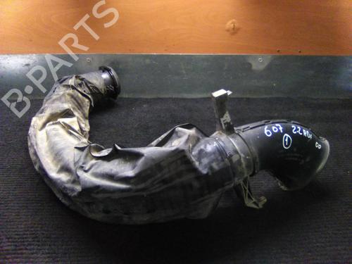 Used Pipe PEUGEOT 607 (9D, 9U) 2.2 HDi (133 hp) 19851060