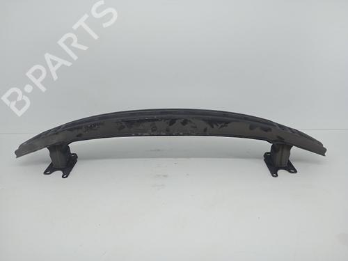 Used Front bumper reinforcement SKODA FABIA I Combi (6Y5) 1.2 (54 hp) 32275674