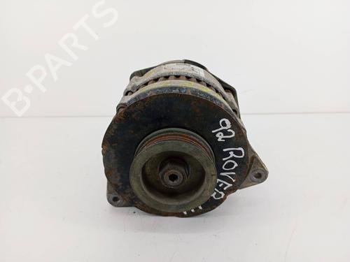 Used Alternator Alternator ROVER 100 / METRO Hatchback (XP) 111 C/L/S (60 hp) 33907264 33907264