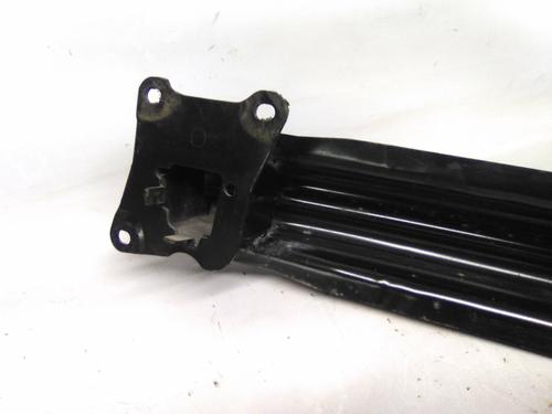 Rear bumper reinforcement VW GOLF V (1K1) 2.0 TDI | BP19811497C73