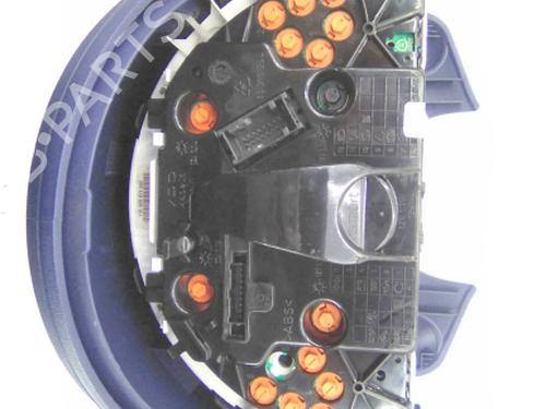 Instrument cluster SMART FORTWO Cabrio (450) 0.6 | BP19837658C47 