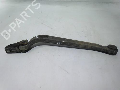 Used Left rear suspension arm MERCEDES-BENZ E-CLASS (W211) E 270 CDI (211.016) (177 hp) 19857353