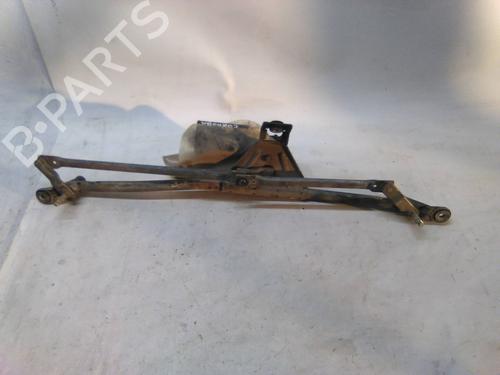 Other SEAT CORDOBA (6K1, 6K2) 1.9 D | BP22945119O1 