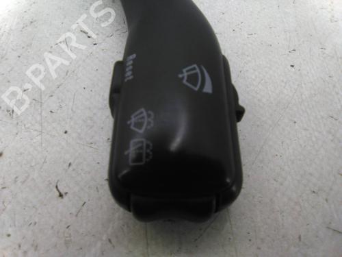 Steering column stalk VW GOLF IV (1J1) 1.9 TDI | BP19829849I23 