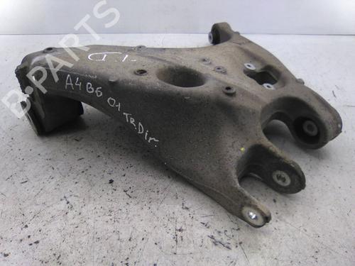 Used Right rear suspension arm AUDI A4 B6 (8E2) 1.6 (102 hp) 19825492