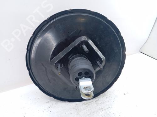 Servo brake HYUNDAI i30 Estate (FD) 1.6 | BP29751506M42 
